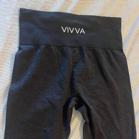 Workout Set - Picture 3 of 4